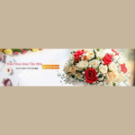 shophoatuoibacninhvn is swapping clothes online from 