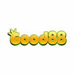 good88spot is swapping clothes online from 