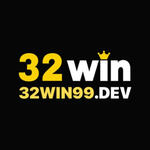 32win99dev is swapping clothes online from 