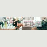 shophoatuoihaiphong is swapping clothes online from 