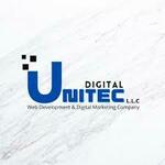 Unitec Digital is swapping clothes online from 