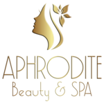 Aphrodite Beauty Salon in Abu Dhabi is swapping clothes online from 
