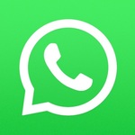 apps whatsapp is swapping clothes online from 