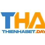 thienhabetday is swapping clothes online from 