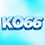ko66netvc is swapping clothes online from 