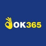 ok365monster is swapping clothes online from 