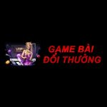 GAME BÀI ĐỔI THƯỞNG is swapping clothes online from 