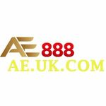 AE888 is swapping clothes online from 