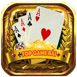 Top 10 Nhà Cái Đánh Bài Hàng Đầu - Nơi Giải Trí Đỉnh Cao is swapping clothes online from 