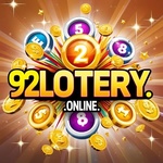 92Lotery online is swapping clothes online from 