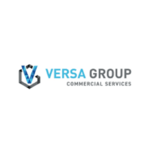 versagroup is swapping clothes online from Stourbridge, UK, England