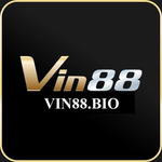 Vin88 is swapping clothes online from 