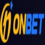 ONBET is swapping clothes online from 