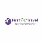 firstflytravel is swapping clothes online from Wilmington, DE