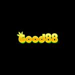good88esq is swapping clothes online from 