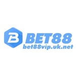 Bet88 is swapping clothes online from 