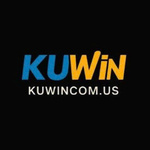 Kuwin is swapping clothes online from 