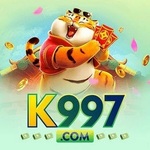 k997us is swapping clothes online from 