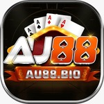 AU88 is swapping clothes online from 