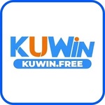 kuwinorgim is swapping clothes online from 