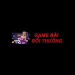 gamebaidoitcom is swapping clothes online from 