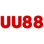UU88 is swapping clothes online from 