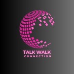 Talk Walk Connection is swapping clothes online from HOUSTON, TX