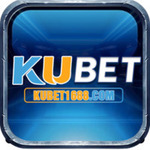 KUBET is swapping clothes online from 