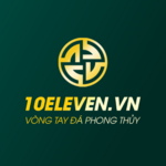 10elevenvn is swapping clothes online from 