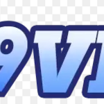 5679vnorg is swapping clothes online from 