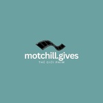 motchillzcouk is swapping clothes online from 