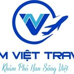 dulichnamviet is swapping clothes online from 