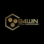 84wincomasia is swapping clothes online from 