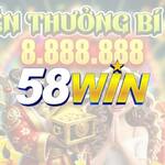 58winpcom is swapping clothes online from 