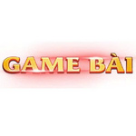Top 10 Game bài đổi thưởng Online Uy Tín 2025 - Game đánh bài is swapping clothes online from 