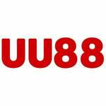 UU88 is swapping clothes online from 