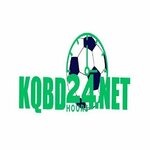 kqbd24net is swapping clothes online from 