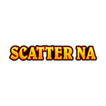 scatternacasino is swapping clothes online from 