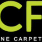 melbournecarpetflooring is swapping clothes online from 