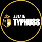typhu88estate is swapping clothes online from 