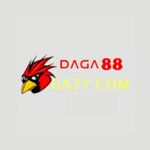 daga88ga77 is swapping clothes online from 