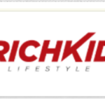richkidcom is swapping clothes online from 
