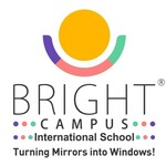 brightcampus is swapping clothes online from 