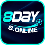 8day8online is swapping clothes online from 