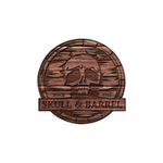 skullandbarrel is swapping clothes online from 