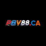 pbv88ca is swapping clothes online from 