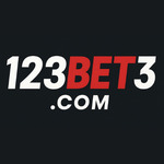 123bet3com is swapping clothes online from 