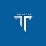 bangtaitt is swapping clothes online from 