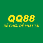 QQ88 is swapping clothes online from 