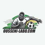 Trang Cá Cược Bóng Đá OUSSENILABO is swapping clothes online from 